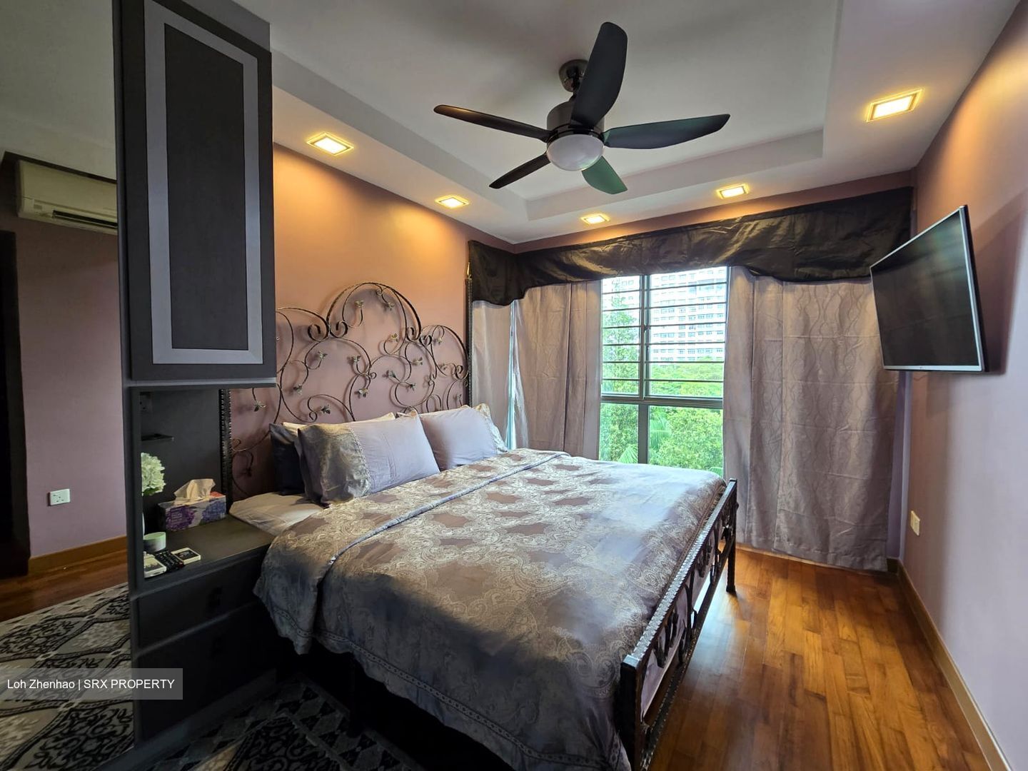 Blk 676D Waterway Brooks (Punggol), HDB 5 Rooms #532340371
